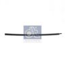 DT 1.22373 Washer Fluid Jet, windscreen